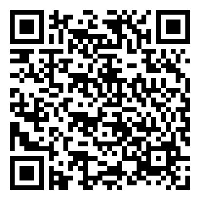 移动端二维码 - 路沿石 www.shicai89.com - 新余生活社区 - 新余28生活网 xinyu.28life.com