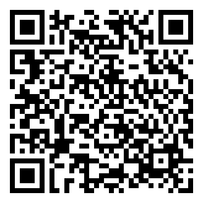 移动端二维码 - 地铺石 www.shicai89.com - 新余生活社区 - 新余28生活网 xinyu.28life.com