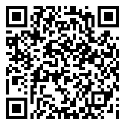 移动端二维码 - 栏杠 www.shicai89.com - 新余生活社区 - 新余28生活网 xinyu.28life.com