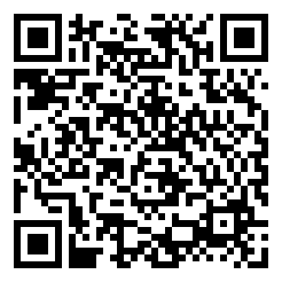 移动端二维码 - 墓石 www.shicai89.com - 新余生活社区 - 新余28生活网 xinyu.28life.com