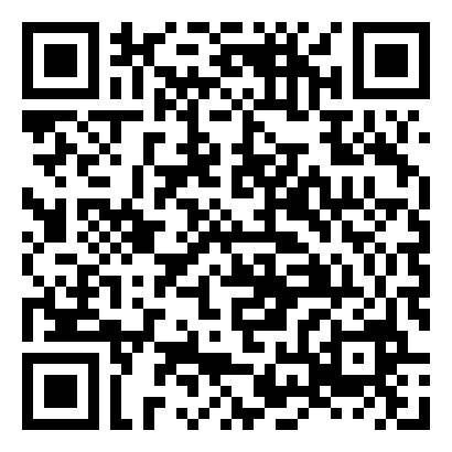 移动端二维码 - 文化石 www.shicai89.com - 新余生活社区 - 新余28生活网 xinyu.28life.com