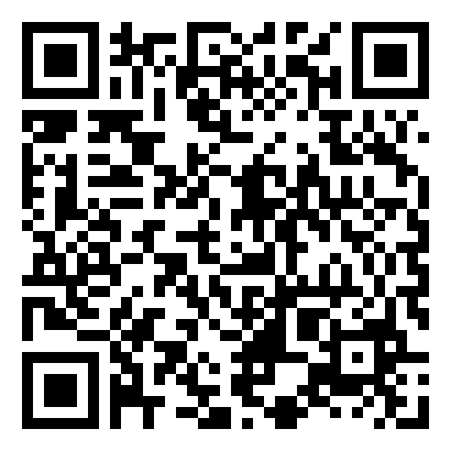 移动端二维码 - 工程板 www.shicai89.com - 新余生活社区 - 新余28生活网 xinyu.28life.com