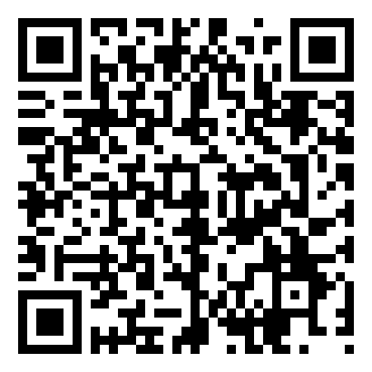 移动端二维码 - 芝麻灰 www.shicai89.com - 新余生活社区 - 新余28生活网 xinyu.28life.com