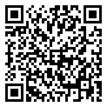 移动端二维码 - 服务器只显示cmd窗口，黑屏，无法进入桌面【解决办法】 - 新余生活社区 - 新余28生活网 xinyu.28life.com