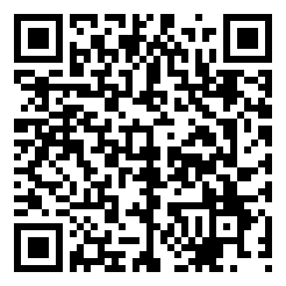移动端二维码 - 春节连休8天！2024年放假安排来了 - 新余生活社区 - 新余28生活网 xinyu.28life.com