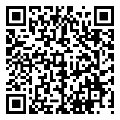 移动端二维码 - IIS7上传大文件报错：未显示页面，因为请求实体过大，HPPT状态码为413错误。 - 新余生活社区 - 新余28生活网 xinyu.28life.com