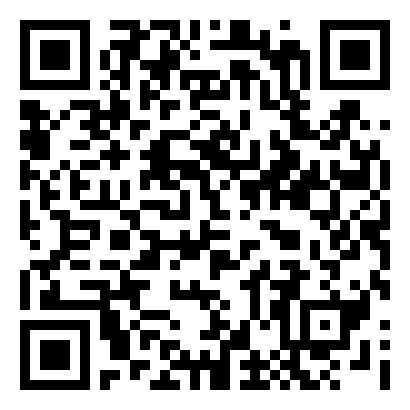 移动端二维码 - 微信小程序正式版左上角出现vConsole按钮，如何去掉？ - 新余生活社区 - 新余28生活网 xinyu.28life.com