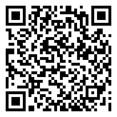 移动端二维码 - 【微信开发者工具】频繁弹出提示，严重影响程序员写代码，如何关闭？ - 新余生活社区 - 新余28生活网 xinyu.28life.com