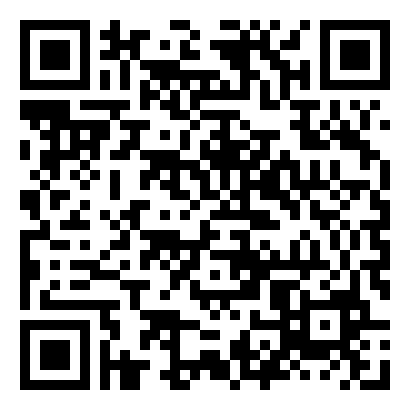 移动端二维码 - 键盘，怎样把wasd键与上下左右方向键互换？ - 新余生活社区 - 新余28生活网 xinyu.28life.com