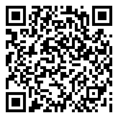 移动端二维码 - 在初始化安装时发生异常：system.IO.fileloadexception：未能加载文件或程序集 - 新余生活社区 - 新余28生活网 xinyu.28life.com