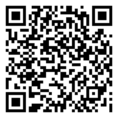 移动端二维码 - 微信小程序开发，如何实现提现到用户微信钱包？ - 新余生活社区 - 新余28生活网 xinyu.28life.com