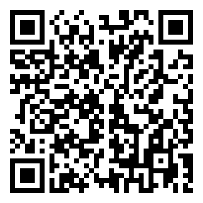 移动端二维码 - 碧螺春茶的功效与作用：减肥、提神醒脑 - 新余生活社区 - 新余28生活网 xinyu.28life.com