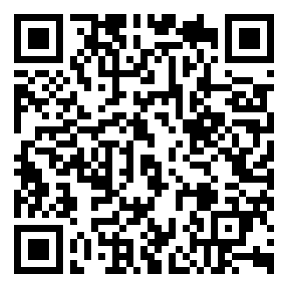 移动端二维码 - 微信小程序，在哪里设置【用户隐私保护指引】？ - 新余生活社区 - 新余28生活网 xinyu.28life.com
