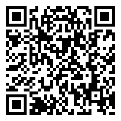移动端二维码 - 【广西华晟黑白根生产基地】shicai188.julong5.com 专业供应黑白根、广西白、金镶玉 - 新余生活社区 - 新余28生活网 xinyu.28life.com