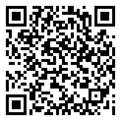 移动端二维码 - wamp中的Apache开启gzip压缩提高网站的响应速度 - 新余生活社区 - 新余28生活网 xinyu.28life.com