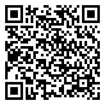 移动端二维码 - 【一生九不争】做到了你就成功了 - 新余生活社区 - 新余28生活网 xinyu.28life.com