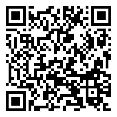 移动端二维码 - 微信公众号机器人如何开发？服务器端以PHP为例 - 新余生活社区 - 新余28生活网 xinyu.28life.com