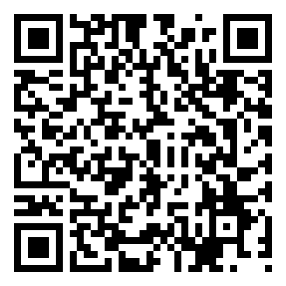 移动端二维码 - MySQL查询重复记录，删除重复记录，只保留一条 - 新余生活社区 - 新余28生活网 xinyu.28life.com