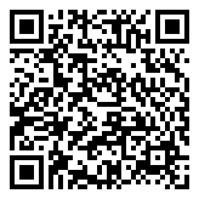 移动端二维码 - PHP实现微信支付之原路退款功能 - 新余生活社区 - 新余28生活网 xinyu.28life.com