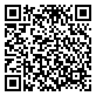 移动端二维码 - php如何去掉各个输入法中自带的emoji表情符号？ - 新余生活社区 - 新余28生活网 xinyu.28life.com