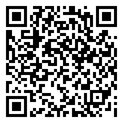 移动端二维码 - 如何禁止windows自动更新？ - 新余生活社区 - 新余28生活网 xinyu.28life.com