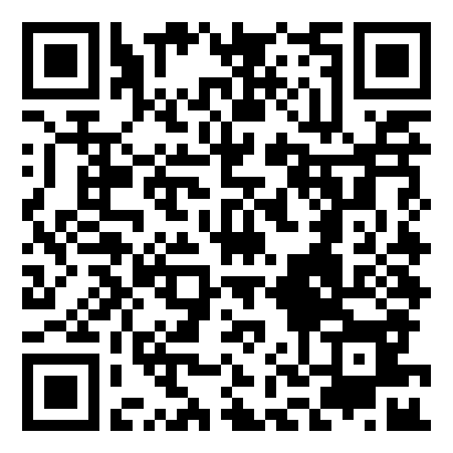 移动端二维码 - 【寻人启事】图中唐铭浩于2025年08月04日上午11:00左右在桂林市临桂区大律街154号附近走失 - 新余生活社区 - 新余28生活网 xinyu.28life.com