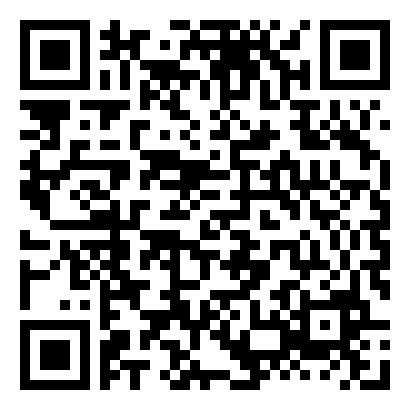 移动端二维码 - 微信小程序，计算2点之间的距离 - 新余生活社区 - 新余28生活网 xinyu.28life.com