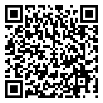 移动端二维码 - 桂林三象建筑材料有限公司，专业生产EPS、GRC构件 - 新余生活社区 - 新余28生活网 xinyu.28life.com