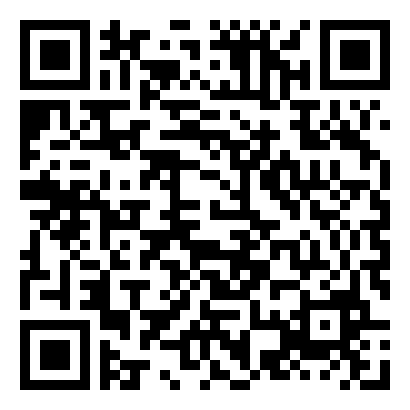 移动端二维码 - 【灌阳县文市镇华晟黑白根石材厂】www.shicai08.com 专业供应黑白根、广西白、金镶玉等 - 新余生活社区 - 新余28生活网 xinyu.28life.com