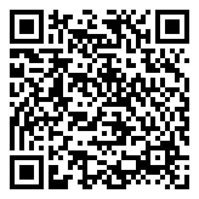 移动端二维码 - 华为手机Mate30 如何开启开发者选项？ - 新余生活社区 - 新余28生活网 xinyu.28life.com