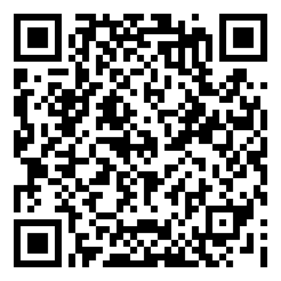 移动端二维码 - 【觉悟人生】为何要佛道双修？ - 新余生活社区 - 新余28生活网 xinyu.28life.com