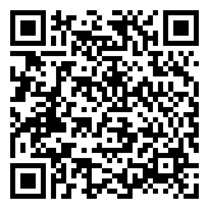 移动端二维码 - 广西桂林平乐桥亭【柿饼之乡】纯手工制作、无任何添加剂，柿饼每年10月后上市，欢迎联系订购！ - 新余生活社区 - 新余28生活网 xinyu.28life.com
