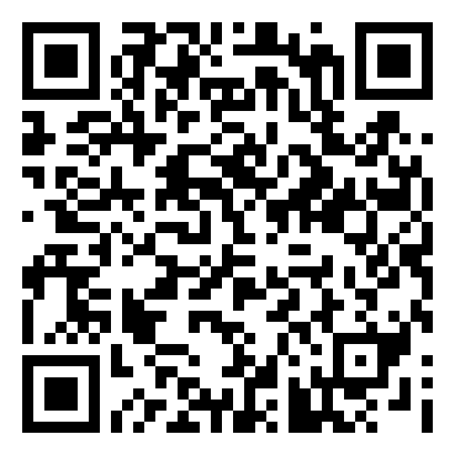 移动端二维码 - 叶黄素有什么功效和作用 - 新余生活社区 - 新余28生活网 xinyu.28life.com