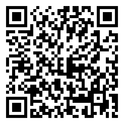 移动端二维码 - php 7.0以上 不支持curl_init()的解决办法 - 新余生活社区 - 新余28生活网 xinyu.28life.com