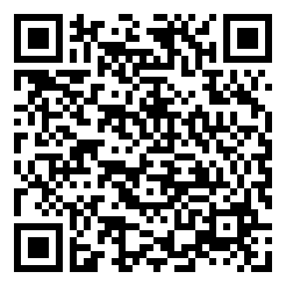 移动端二维码 - MySQL数据库提示密码过期解决方案 - 新余生活社区 - 新余28生活网 xinyu.28life.com