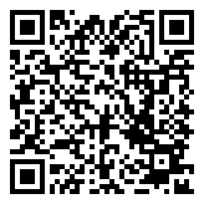 移动端二维码 - div css 一个div宽度固定，另一个div自适应 - 新余生活社区 - 新余28生活网 xinyu.28life.com