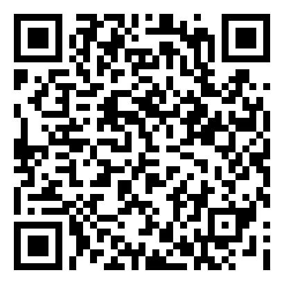 移动端二维码 - Windows server 2025 如何显示桌面图标？ - 新余生活社区 - 新余28生活网 xinyu.28life.com