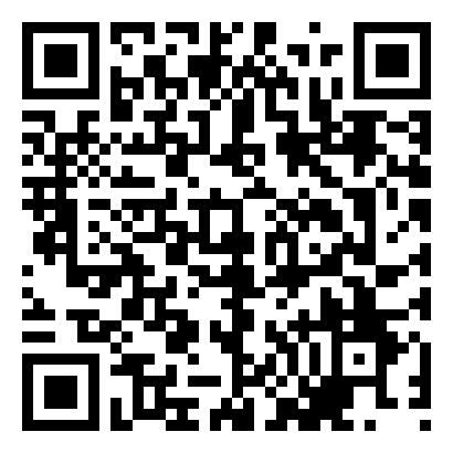 移动端二维码 - 笔记本电脑win10如何禁用鼠标触摸板 - 新余生活社区 - 新余28生活网 xinyu.28life.com