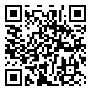 移动端二维码 - 如何制作优盘街机模拟器？ - 新余生活社区 - 新余28生活网 xinyu.28life.com