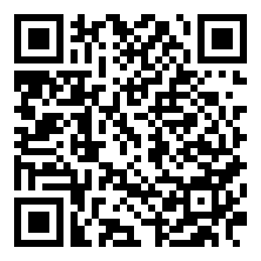 移动端二维码 - 短剧推广一级授权入口 - 新余生活社区 - 新余28生活网 xinyu.28life.com
