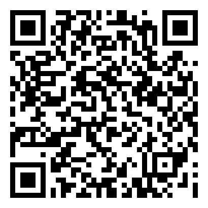移动端二维码 - 如何设置【快手】在收金币时，不发出金币音效、不振动？ - 新余生活社区 - 新余28生活网 xinyu.28life.com