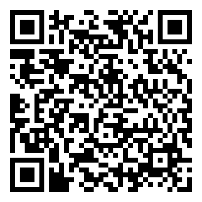 移动端二维码 - 如何关闭局域网共享端口 - 新余生活社区 - 新余28生活网 xinyu.28life.com