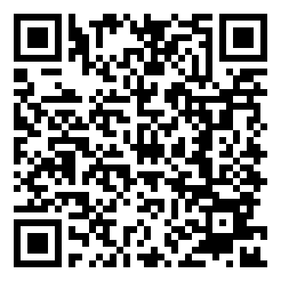 移动端二维码 - 【远洋石材】小广告来一波，对磨的效果真不错，亮，黑，柔性好，这样的料还有6颗，有喜欢这款的欢迎来电 - 新余生活社区 - 新余28生活网 xinyu.28life.com