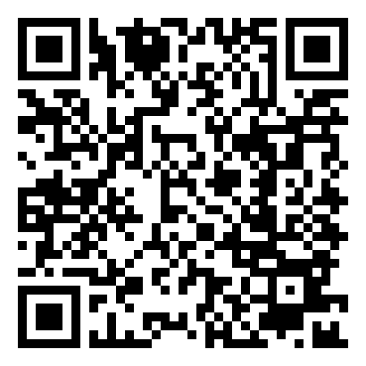 移动端二维码 - 如何使用QQ邮箱中的日历提醒功能？ - 新余生活社区 - 新余28生活网 xinyu.28life.com