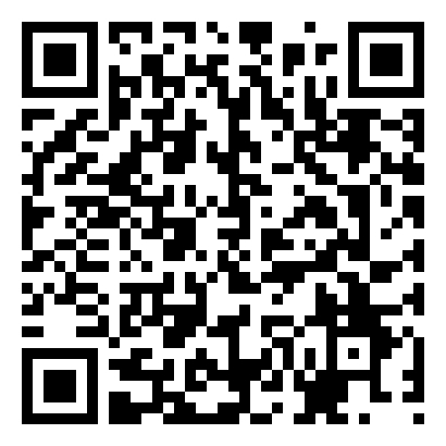 移动端二维码 - 尿酸高怎么办？ - 新余生活社区 - 新余28生活网 xinyu.28life.com