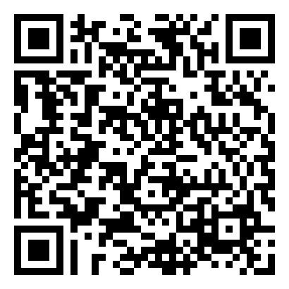 移动端二维码 - 如何删除绑定别人的微信公众号运营帐号？ - 新余生活社区 - 新余28生活网 xinyu.28life.com