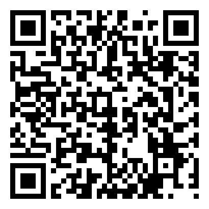 移动端二维码 - 判断当前页面是否在微信浏览器中打开 - 新余生活社区 - 新余28生活网 xinyu.28life.com