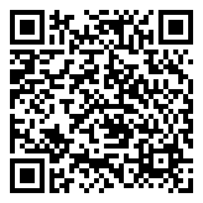 移动端二维码 - 【灌阳县文市镇万达石材厂】黑白根厂家提供老板想要的的各种尺寸 - 新余生活社区 - 新余28生活网 xinyu.28life.com
