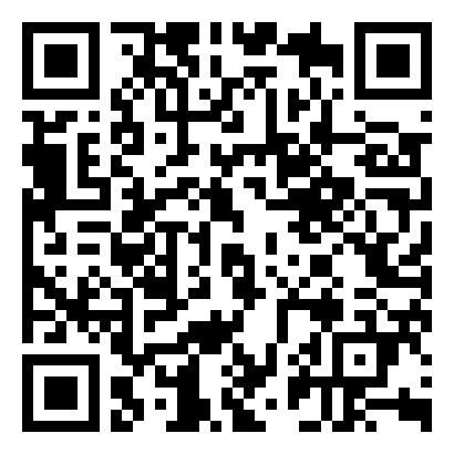 移动端二维码 - 【春天，广西桂林灌阳县向您发出邀请！】我们在灌阳看梨花 - 新余生活社区 - 新余28生活网 xinyu.28life.com