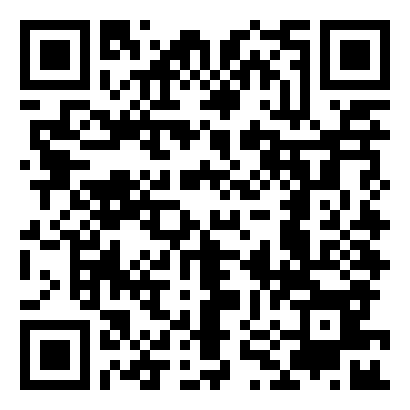 移动端二维码 - 【春天，广西桂林灌阳县向您发出邀请！】米珠山前有片山苍子花在飘香 - 新余生活社区 - 新余28生活网 xinyu.28life.com